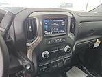 New 2025 GMC Sierra 2500 Double Cab Service Truck for sale #SF140314 - photo 11