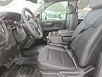 New 2025 GMC Sierra 2500 Double Cab Service Truck for sale #SF140314 - photo 19