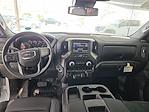 New 2025 GMC Sierra 2500 Double Cab Service Truck for sale #SF140314 - photo 20