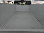 New 2025 GMC Sierra 2500 Double Cab Service Truck for sale #SF140314 - photo 24