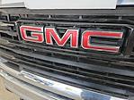 New 2025 GMC Sierra 2500 Double Cab Service Truck for sale #SF140314 - photo 26