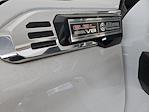 New 2025 GMC Sierra 2500 Double Cab Service Truck for sale #SF140314 - photo 27