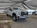 New 2025 GMC Sierra 2500 Double Cab Service Truck for sale #SF140314 - photo 1