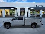 New 2025 GMC Sierra 2500 Double Cab 4WD Royal 40-VO-98 8' 2" Service Truck for sale #SF163057 - photo 46
