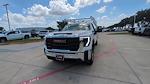 New 2025 GMC Sierra 2500 Double Cab 4WD Royal 40-VO-98 8' 2" Service Truck for sale #SF163057 - photo 4