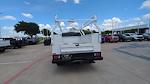 New 2025 GMC Sierra 2500 Double Cab 4WD Royal 40-VO-98 8' 2" Service Truck for sale #SF163057 - photo 8