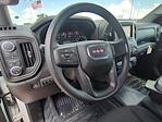 New 2025 GMC Sierra 2500 Double Cab 4WD Royal 40-VO-98 8' 2" Service Truck for sale #SF163057 - photo 10