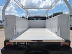 New 2025 GMC Sierra 2500 Double Cab 4WD Royal 40-VO-98 8' 2" Service Truck for sale #SF163057 - photo 24