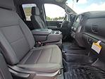 New 2025 GMC Sierra 2500 Double Cab 4WD Royal 40-VO-98 8' 2" Service Truck for sale #SF163057 - photo 26