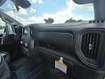 New 2025 GMC Sierra 2500 Double Cab 4WD Royal 40-VO-98 8' 2" Service Truck for sale #SF163057 - photo 27
