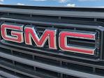 New 2025 GMC Sierra 2500 Double Cab 4WD Royal 40-VO-98 8' 2" Service Truck for sale #SF163057 - photo 29