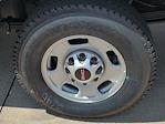 New 2025 GMC Sierra 2500 Double Cab 4WD Royal 40-VO-98 8' 2" Service Truck for sale #SF163057 - photo 31