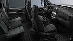 New 2025 GMC Sierra 2500 Pro Crew Cab 4WD Pickup for sale #SF222340 - photo 31