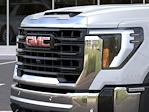 New 2025 GMC Sierra 3500 Pro Regular Cab 4WD Pickup for sale #SF236063 - photo 23