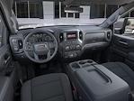 New 2025 GMC Sierra 3500 Pro Regular Cab 4WD Pickup for sale #SF236063 - photo 25