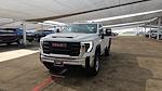 New 2025 GMC Sierra 3500 Pro Regular Cab 4WD Pickup for sale #SF236063 - photo 37