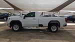 New 2025 GMC Sierra 3500 Pro Regular Cab 4WD Pickup for sale #SF236063 - photo 39