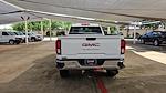New 2025 GMC Sierra 3500 Pro Regular Cab 4WD Pickup for sale #SF236063 - photo 41