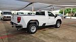 New 2025 GMC Sierra 3500 Pro Regular Cab 4WD Pickup for sale #SF236063 - photo 42