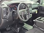 New 2025 GMC Sierra 3500 Pro Regular Cab 4WD Pickup for sale #SF236063 - photo 44