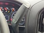 New 2025 GMC Sierra 3500 Pro Regular Cab 4WD Pickup for sale #SF236063 - photo 49