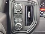 New 2025 GMC Sierra 3500 Pro Regular Cab 4WD Pickup for sale #SF236063 - photo 51