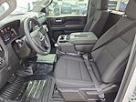 New 2025 GMC Sierra 3500 Pro Regular Cab 4WD Pickup for sale #SF236063 - photo 52