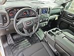 New 2025 GMC Sierra 3500 Pro Regular Cab 4WD Pickup for sale #SF236063 - photo 53