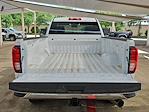 New 2025 GMC Sierra 3500 Pro Regular Cab 4WD Pickup for sale #SF236063 - photo 56