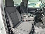 New 2025 GMC Sierra 3500 Pro Regular Cab 4WD Pickup for sale #SF236063 - photo 57