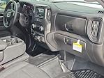 New 2025 GMC Sierra 3500 Pro Regular Cab 4WD Pickup for sale #SF236063 - photo 59