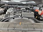 New 2025 GMC Sierra 3500 Pro Regular Cab 4WD Pickup for sale #SF236063 - photo 60