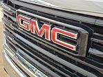 New 2025 GMC Sierra 3500 Pro Regular Cab 4WD Pickup for sale #SF236063 - photo 61