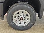 New 2025 GMC Sierra 3500 Pro Regular Cab 4WD Pickup for sale #SF236063 - photo 63