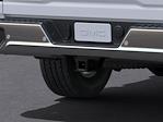 New 2025 GMC Sierra 3500 Pro Regular Cab 4WD Pickup for sale #SF236180 - photo 14