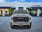New 2025 GMC Sierra 3500 Pro Regular Cab for sale #SF236180 - photo 33