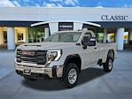 New 2025 GMC Sierra 3500 Pro Regular Cab for sale #SF236180 - photo 34
