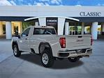 New 2025 GMC Sierra 3500 Pro Regular Cab for sale #SF236180 - photo 36
