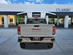 New 2025 GMC Sierra 3500 Pro Regular Cab for sale #SF236180 - photo 37