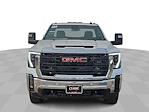 New 2025 GMC Sierra 3500 Pro Regular Cab for sale #SF236180 - photo 4