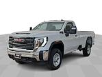 New 2025 GMC Sierra 3500 Pro Regular Cab for sale #SF236180 - photo 5