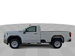 New 2025 GMC Sierra 3500 Pro Regular Cab for sale #SF236180 - photo 6
