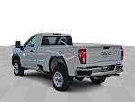 New 2025 GMC Sierra 3500 Pro Regular Cab for sale #SF236180 - photo 7