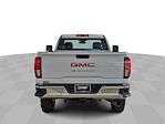 New 2025 GMC Sierra 3500 Pro Regular Cab for sale #SF236180 - photo 8