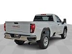 New 2025 GMC Sierra 3500 Pro Regular Cab for sale #SF236180 - photo 2