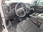 New 2025 GMC Sierra 3500 Pro Regular Cab for sale #SF236180 - photo 10