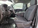 New 2025 GMC Sierra 3500 Pro Regular Cab for sale #SF236180 - photo 18