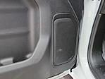 New 2025 GMC Sierra 3500 Pro Regular Cab for sale #SF236180 - photo 21