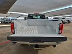 New 2025 GMC Sierra 3500 Pro Regular Cab for sale #SF236180 - photo 22