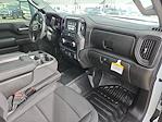 New 2025 GMC Sierra 3500 Pro Regular Cab for sale #SF236180 - photo 24